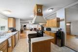 615 Casey Creek Road - Photo 15