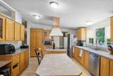 615 Casey Creek Road - Photo 16