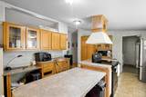 615 Casey Creek Road - Photo 17
