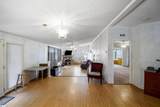615 Casey Creek Road - Photo 19