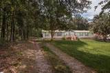615 Casey Creek Road - Photo 2