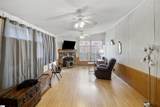 615 Casey Creek Road - Photo 20