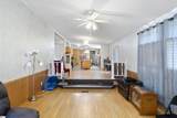 615 Casey Creek Road - Photo 21