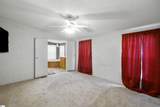615 Casey Creek Road - Photo 22