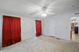 615 Casey Creek Road - Photo 23