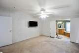 615 Casey Creek Road - Photo 24