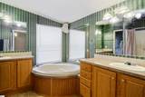 615 Casey Creek Road - Photo 25