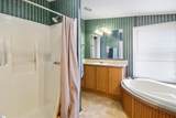 615 Casey Creek Road - Photo 26