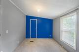 615 Casey Creek Road - Photo 27