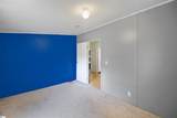 615 Casey Creek Road - Photo 28