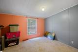 615 Casey Creek Road - Photo 29
