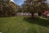 615 Casey Creek Road - Photo 3