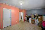 615 Casey Creek Road - Photo 30
