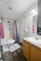 615 Casey Creek Road - Photo 31