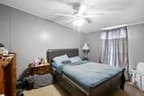 615 Casey Creek Road - Photo 32