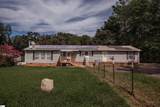 615 Casey Creek Road - Photo 5