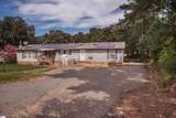 615 Casey Creek Road - Photo 6