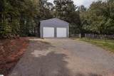 615 Casey Creek Road - Photo 7