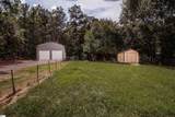 615 Casey Creek Road - Photo 8