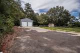 615 Casey Creek Road - Photo 9