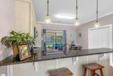 105 Linden Hall Lane - Photo 10