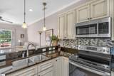 105 Linden Hall Lane - Photo 11