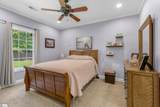 105 Linden Hall Lane - Photo 15