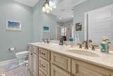 105 Linden Hall Lane - Photo 17