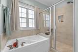 105 Linden Hall Lane - Photo 18