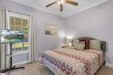 105 Linden Hall Lane - Photo 19