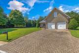 105 Linden Hall Lane - Photo 2