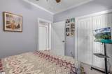 105 Linden Hall Lane - Photo 20