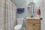 105 Linden Hall Lane - Photo 21