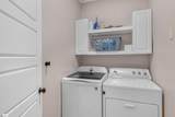 105 Linden Hall Lane - Photo 22