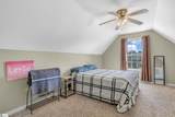 105 Linden Hall Lane - Photo 23