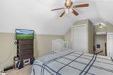 105 Linden Hall Lane - Photo 24
