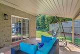 105 Linden Hall Lane - Photo 25