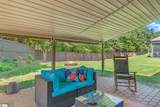 105 Linden Hall Lane - Photo 26