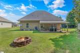 105 Linden Hall Lane - Photo 28