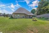 105 Linden Hall Lane - Photo 29