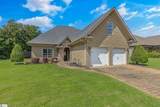 105 Linden Hall Lane - Photo 3