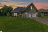 105 Linden Hall Lane - Photo 30