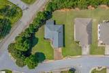 105 Linden Hall Lane - Photo 31