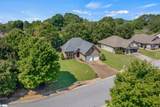 105 Linden Hall Lane - Photo 32