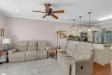 105 Linden Hall Lane - Photo 6