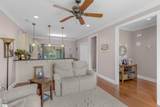 105 Linden Hall Lane - Photo 7