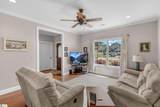105 Linden Hall Lane - Photo 8