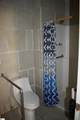 2470 Old Mill Road - Photo 10