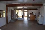 2470 Old Mill Road - Photo 17