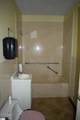 2470 Old Mill Road - Photo 18